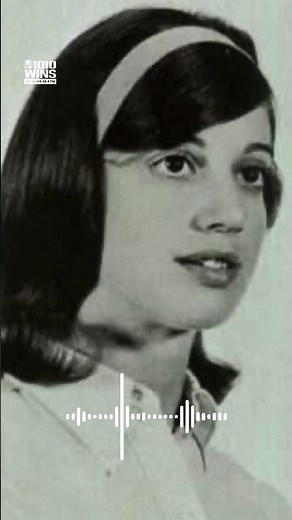 NJ COLD CASE SOLVED: 'Torso Killer' confesses to murder of nursing student in 1965, police say