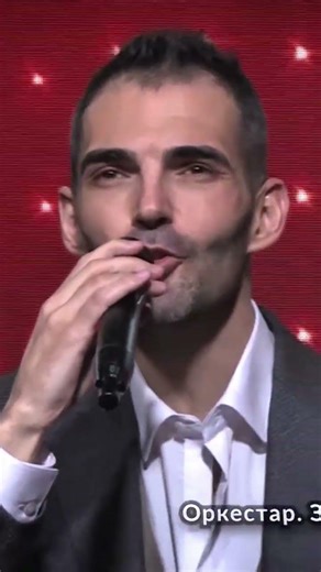 Dajte pesna,dajte ajde 🎶🎼🥁
