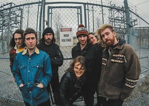 King Gizzard & The Lizard Wizard have just released their own video game