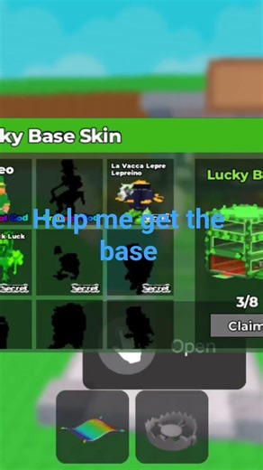 write your index in chat so I can index