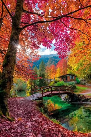 Ionel Cartan on Reels