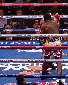 25M views · 126K reactions | Watch Manny Pacquiao test 's granite chin from all angles. #PacBroner replay airs tomorrow 10:30PM ET/PT followed by ALL ACCESS: Epilogue. | All the Smoke Boxing | Facebook