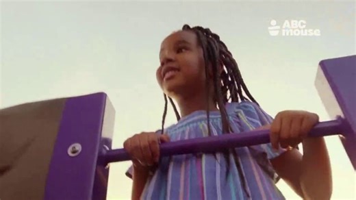 ABCmouse.com TV Spot, 'Lauren: Homeschooling Twins'