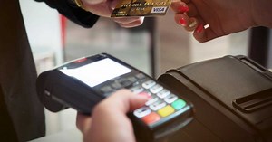 J'ai oublié le code de ma carte bancaire : que faire ?