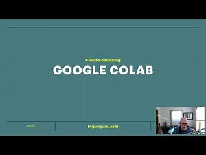 Google Colab Free vs Pro