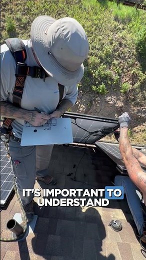 Roof Replacement With Solar Panels | The Hidden Costs of Doing It Wrong