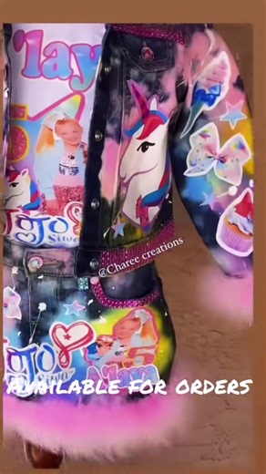 Charee Creations LLC (@chareecreations)’s videos with original sound - chinastyles