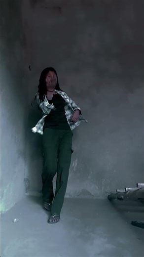 bol Tere mithe MIT 🧿🫰🫶🥰🤞🌛