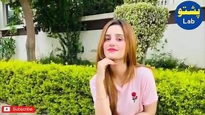 Pashto new song 2021 Pashto song 2021New | Sabir Khan