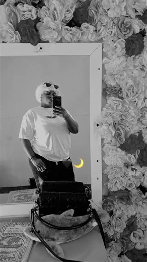 💯❤️#W #Bigw #fyp