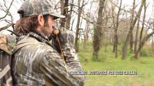 4 comments | These are great options for close- to mid-range...