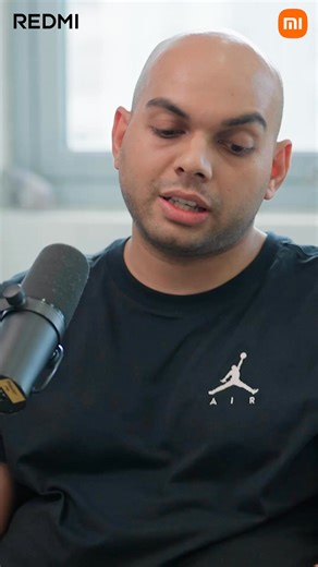 21K views · 119 reactions | What happens when an EV-grade battery meets your smartphone?⚡ Durability. Safety. And a future built to last. Stay tuned as @sandeepsarma & @techburner break down the battery tech that’ll change everything. #PowerRevolution #mAhAisComing Get notified: bit.ly/Power_Revolution | Redmi India | Facebook