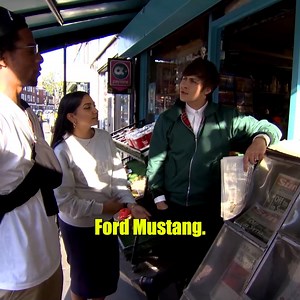 Worst Customer Service Ever!! | Ben Hanlin