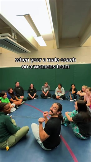 he’s basically a girl😂 #fyp #wrestling #kearns #viral #funny | Wrestling