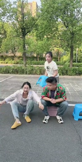 #传递正能量#情感正能量#Positive energy#搞笑#funny#shorts