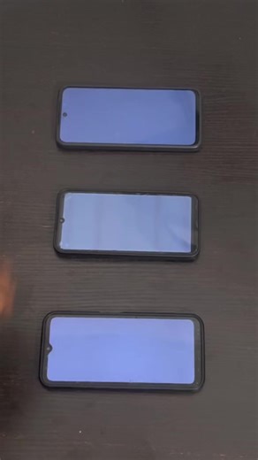 REDMI Note 15 Series Launch Event Announcement