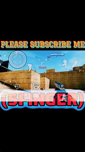 SFG 2 GAMEPLAY #sfg2 #sfg2gameplay #sfgameplay #gaming #shortvideo #youtubeshorts #subscribe
