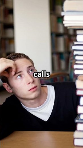 The Book of Isaiah explained - #prayerandpurpose