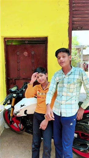 JE BHEN KE LAND MODA MODI SOCH RAHE HO GE BHAIYA TO JAM RAHR HAI 🤣