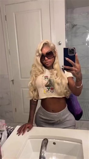 Clear 2 Merch by Summer Walker | Limited Time Offer