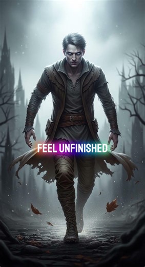 Skyrim’s Cut Character That Still Exists in the Game#Skyrim#SkyrimMystery#HiddenContent#GameSecrets