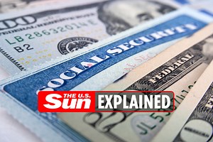 Exact date when Social Security Cola comes in and how it affects your payments