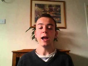 Giftshuffle - The new way to search for gift ideas