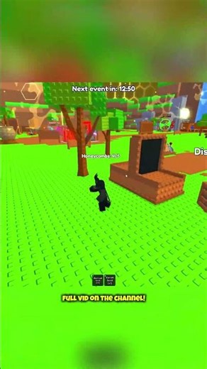 The FASTEST WAY To Get Money in Build A Ring Farm... #roblox
