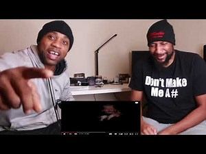 BILL BURR x OLD MAN FACE | REACTION | PLANET BREAKDOWN