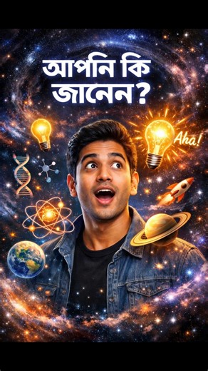 Your phone is more expensive than a NASA computer! #shorts