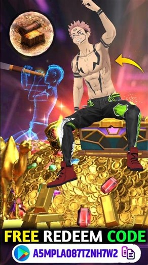 Google pay Free Redeem Code App 2026