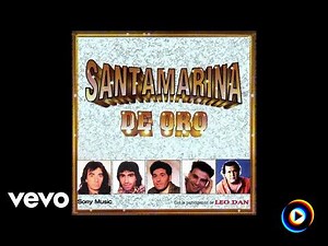 Adoro by Santamarina