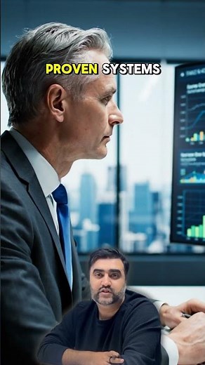 Difference Between Entrepreneur and Businessman