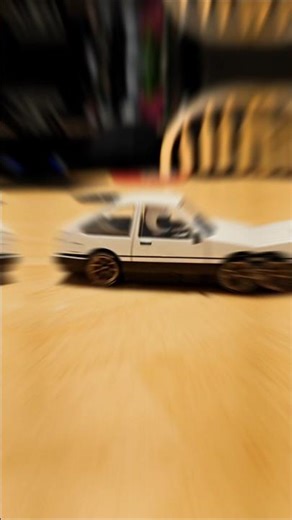 Nice Wheels #shorts #rccar #drift