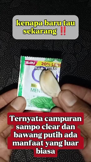 Gusti ono ing ati on TikTok