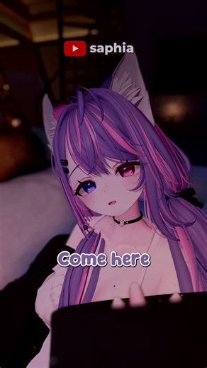 i promise i wont steal it this time... ̗꤮︠ ◡ ꤮︡ ̗ ̗