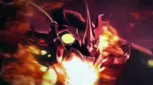 Transformers Prime Season 3 Episode 5 Project Predacon