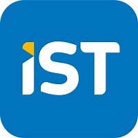 ‏IST Networks‏ | LinkedIn