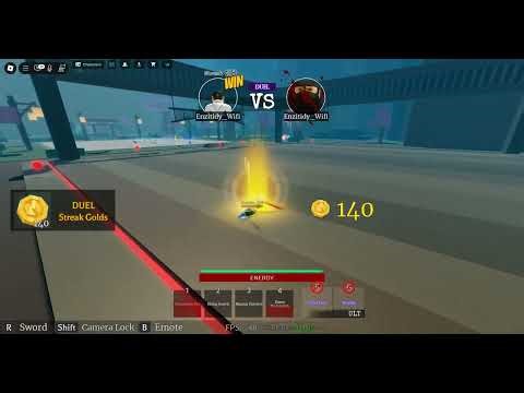 SLAYER BATTLEGROUND #slayer #battleground #roblox #28kills #killstreak #gamerlife