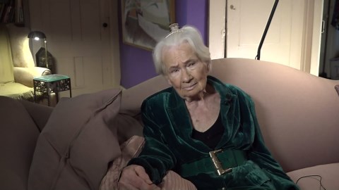 'David vs. Goliath, and David won.' CT Siting Council denies controversial United Illuminating monopole plan