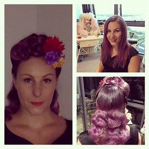 3.3K views · 55 reactions | What kind of a Swing Dance teacher would...