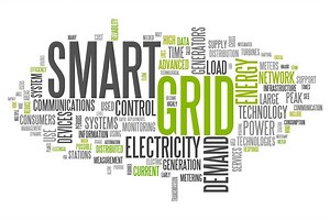 The Evolving Energy Ecosystem: Smart Grids To Smart Energy
