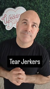 6.8K views · 553 reactions | Our daughter is 14 now, but every time I...