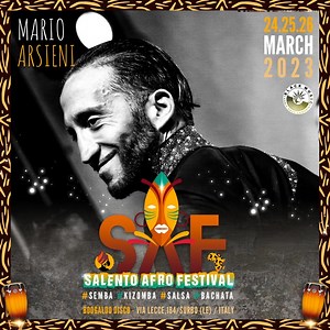 23 reactions | ⭐⭐헦헔헟험헡헧헢 헔헙헥헢 헙험헦헧헜헩헔헟⭐⭐...