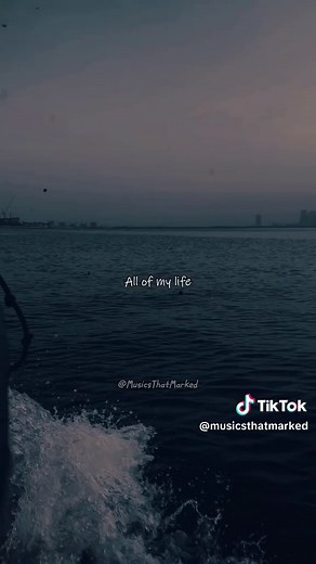 🎙 Phil Collins 🎵 All Of My Life #philcollins #allofmylife #90s #goodvibes #lyrics