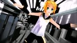 {MMD}glide