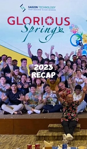 1.7K views · 16 reactions | And with that, the 2023 season comes to...