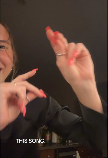 Playboi Carti's New Album: A Night of Bangers