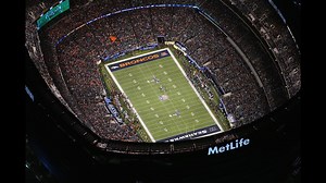 The 10 funniest Super Bowl ads of all time