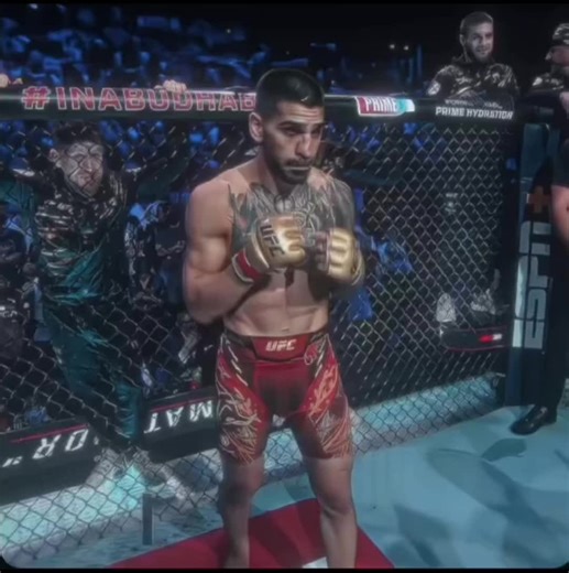 BigMoEdits on TikTok